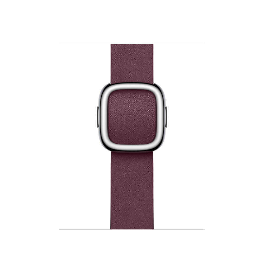 Apple WATCH 41 Mulberry MB S