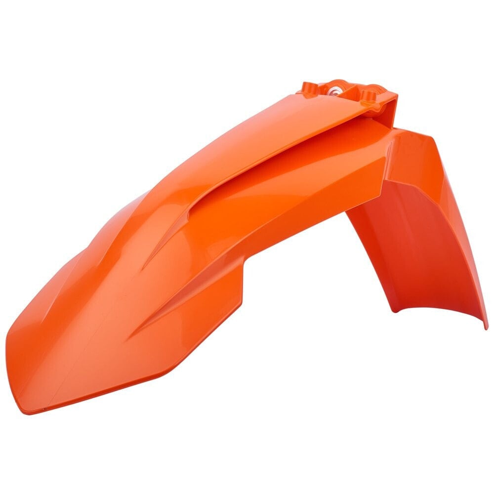 CEMOTO KTM SX85 18-22 Front Fender