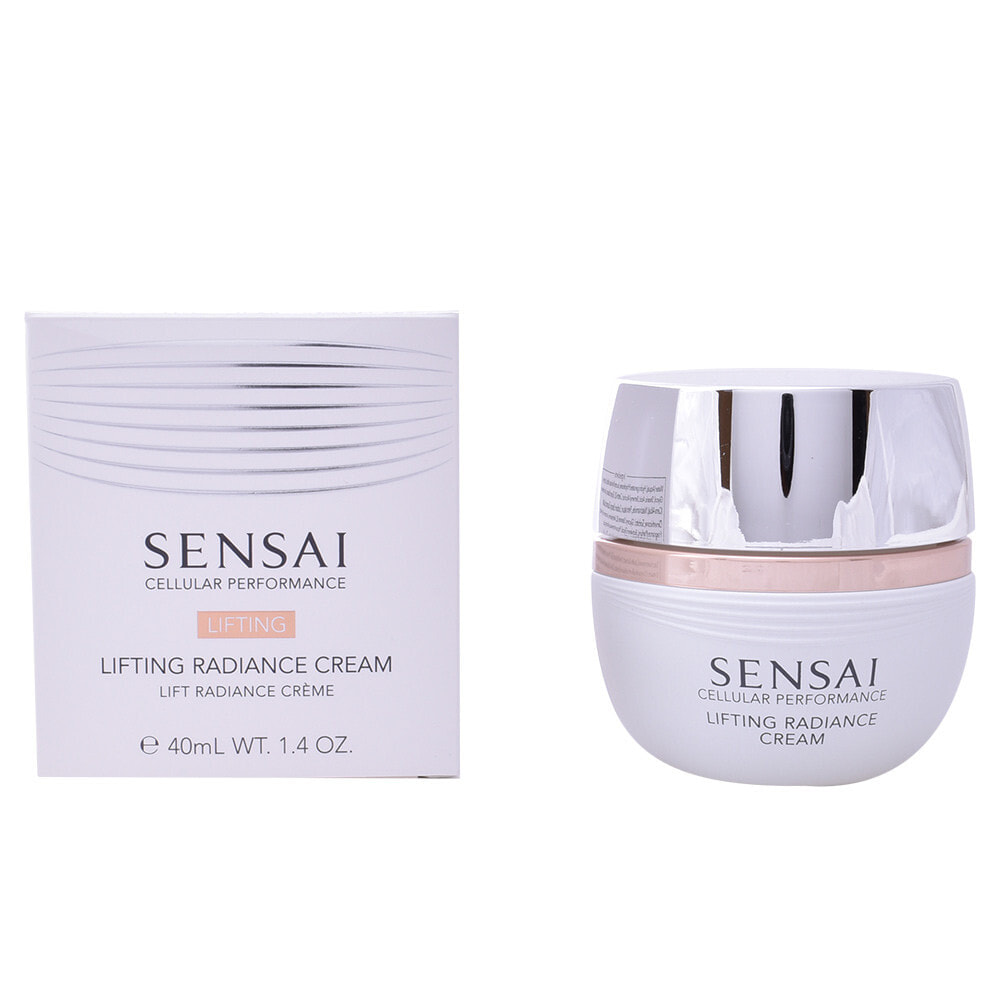 Sensai CELLULAR PERFORMANCE 40 ml 18701