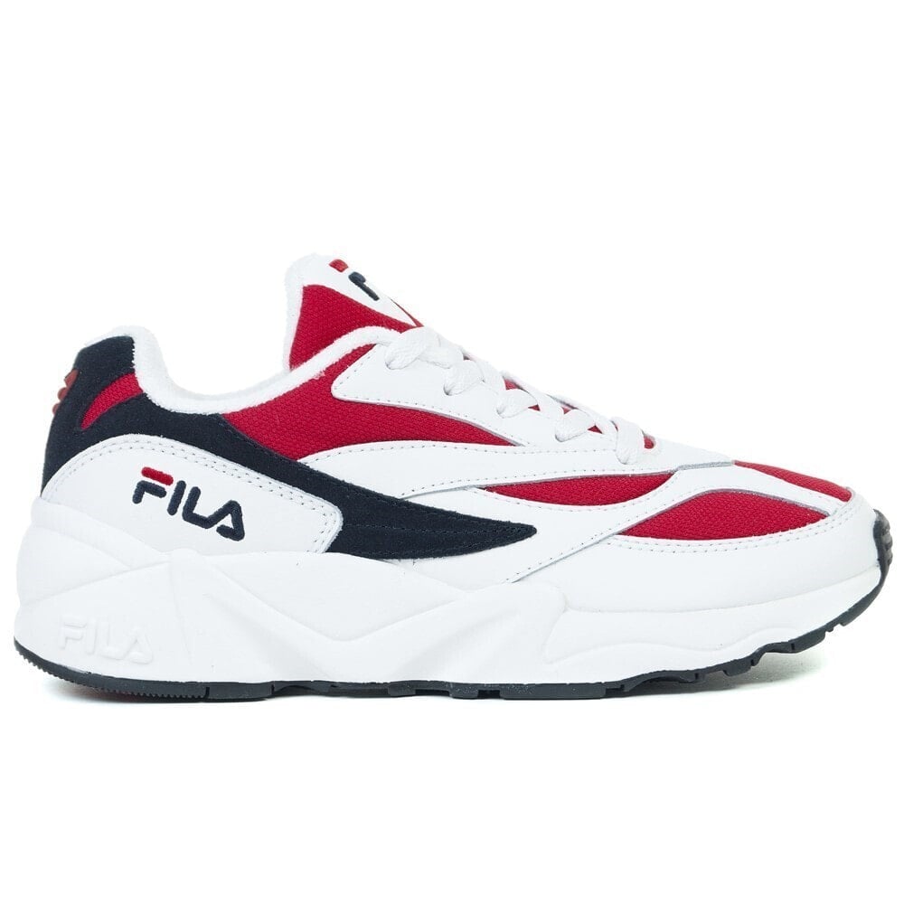 Fila store v94m or