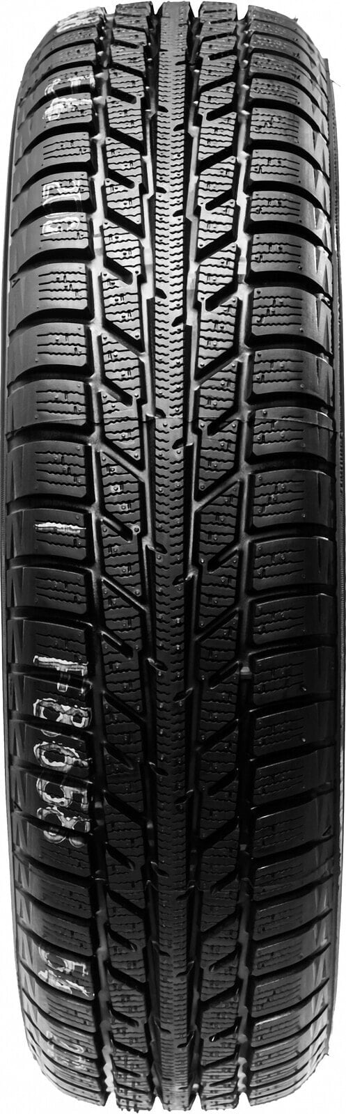 Шины зимние Yokohama W Drive (V903) 3PMSF DOT14 165/65 R14 79T