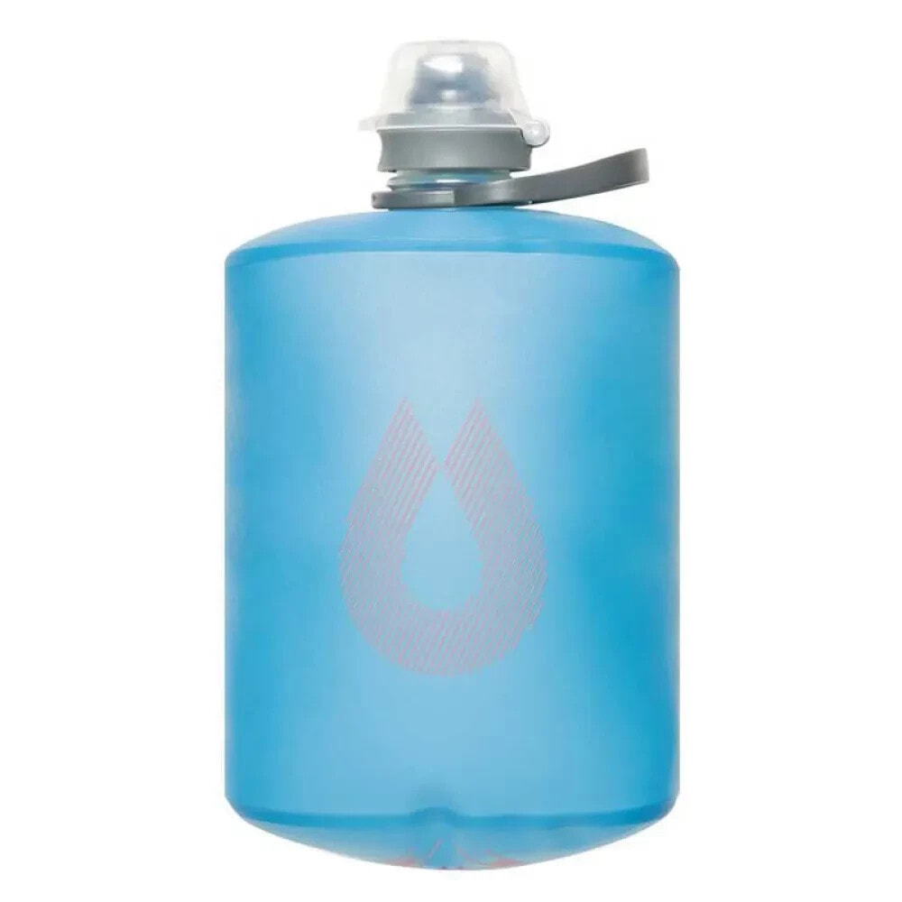 HYDRAPAK Stow 500ml Soft Flask