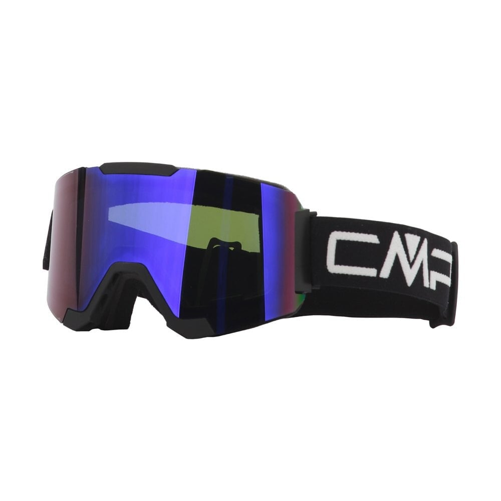 CMP X-Wing Magnet 30B4997 Ski Goggles
