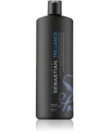 Sebastian Professional Trilliance Shampoo