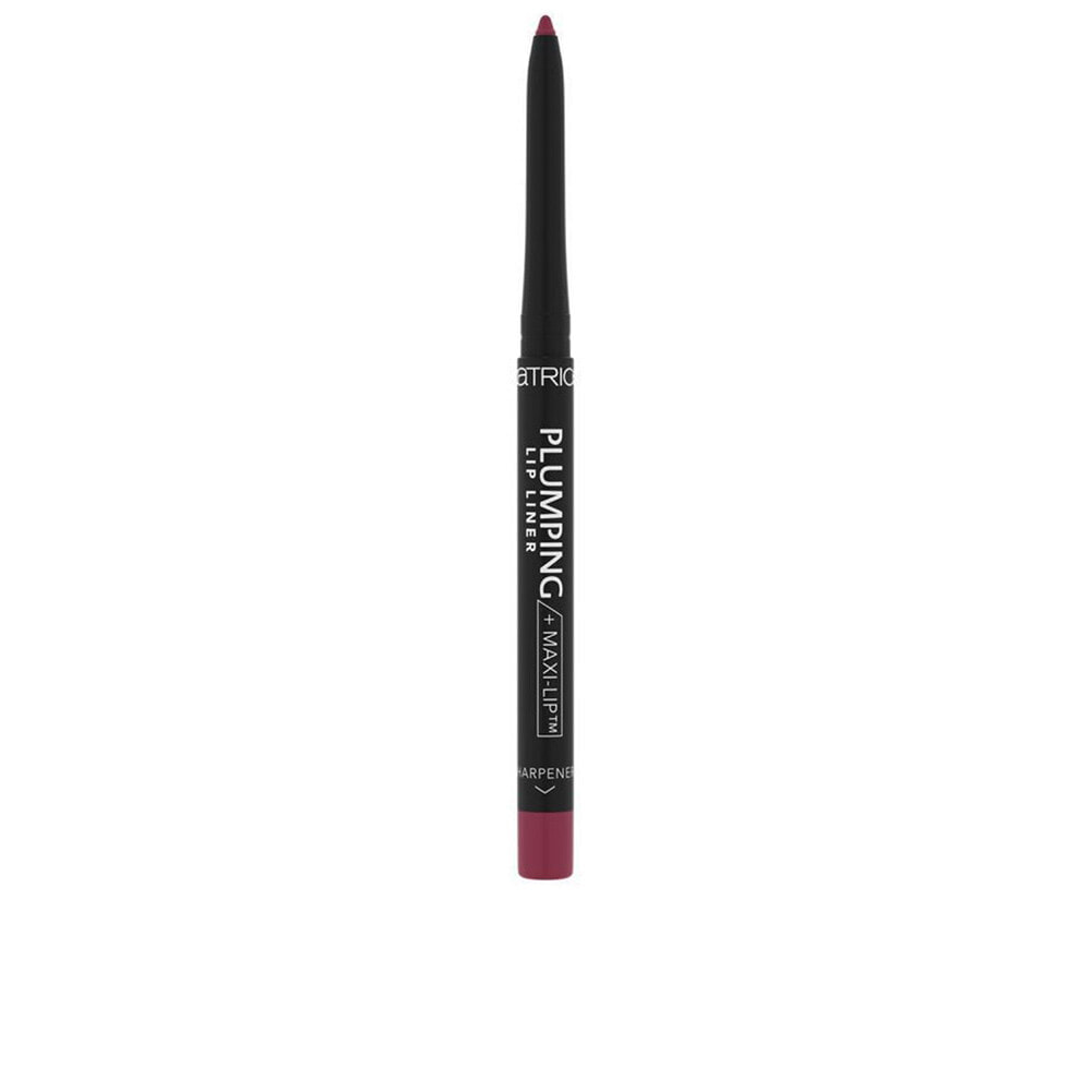 PLUMPING lip liner #090