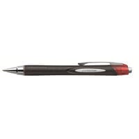 FABER-CASTELL Jetstream - Black,Metallic - Red - 1 pc(s)