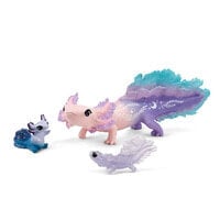 schleich BAYALA 42628 детская фигурка