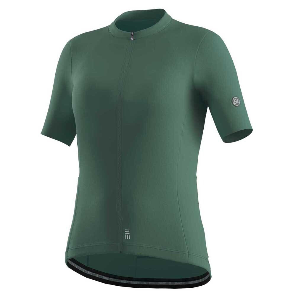 Bicycle Line Ghiaia S3 Short Sleeve Jersey