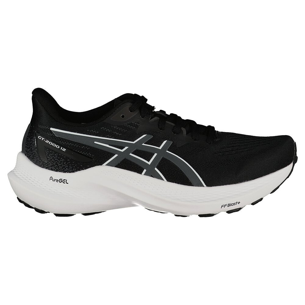 ASICS GT-2000 12 Running Shoes