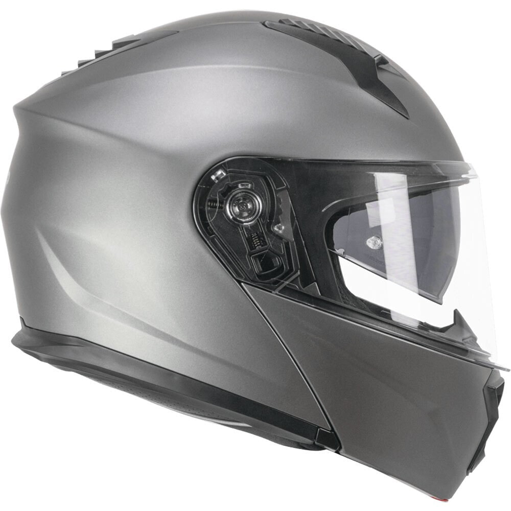 SKA-P 5THA Falcon Mono Modular Helmet