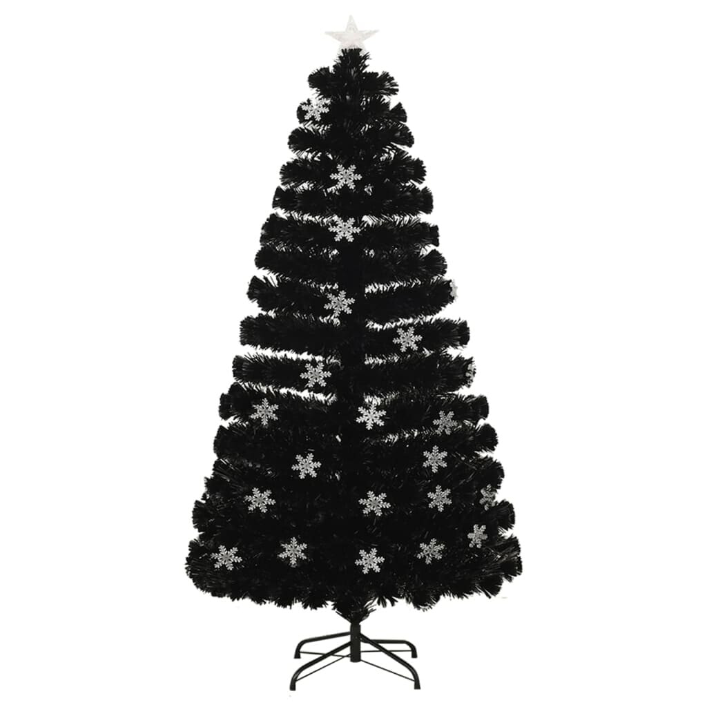 Weihnachtsbaum 3006279