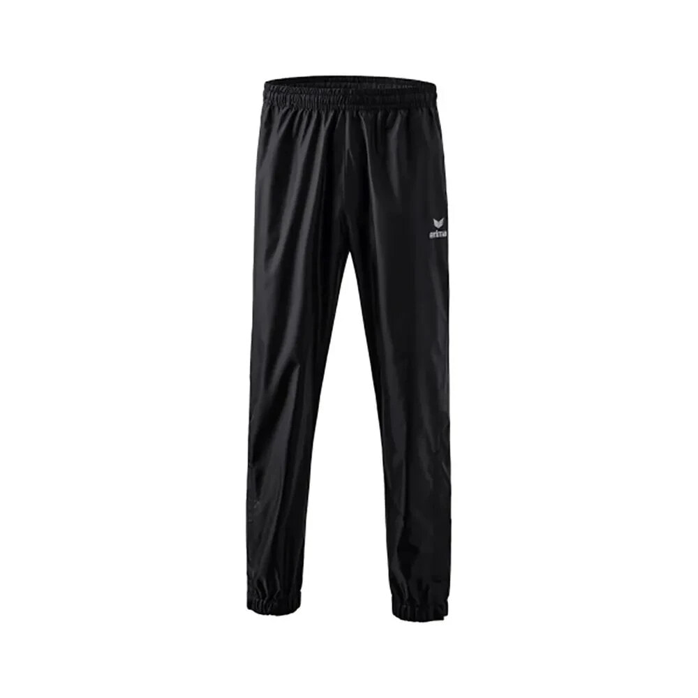 ERIMA Team Rain Pants