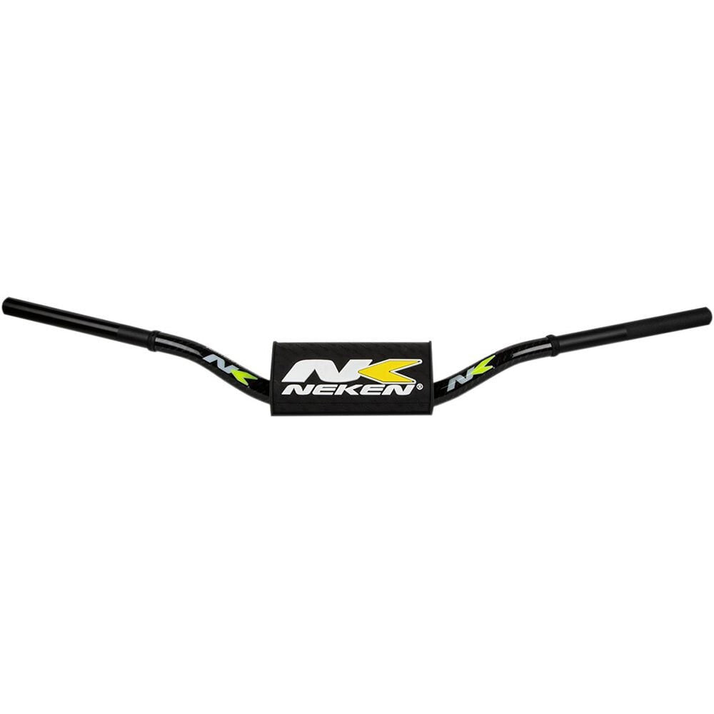 NEKEN Radical Design YZF Handlebar