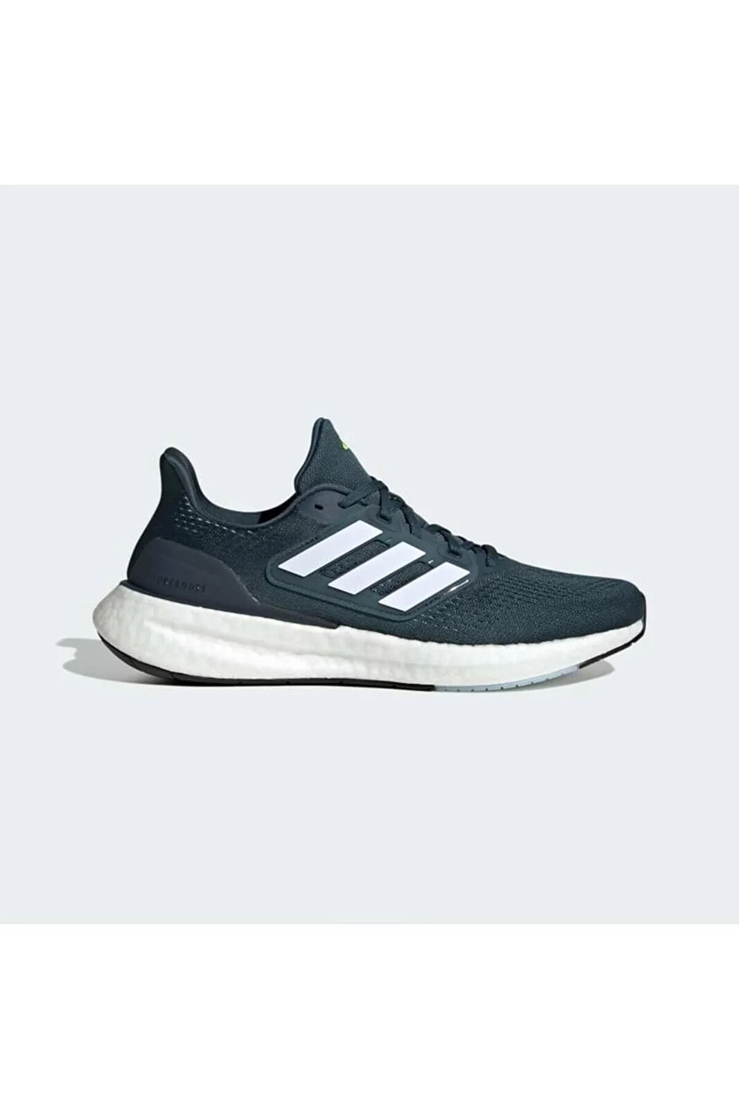 PUREBOOST 23