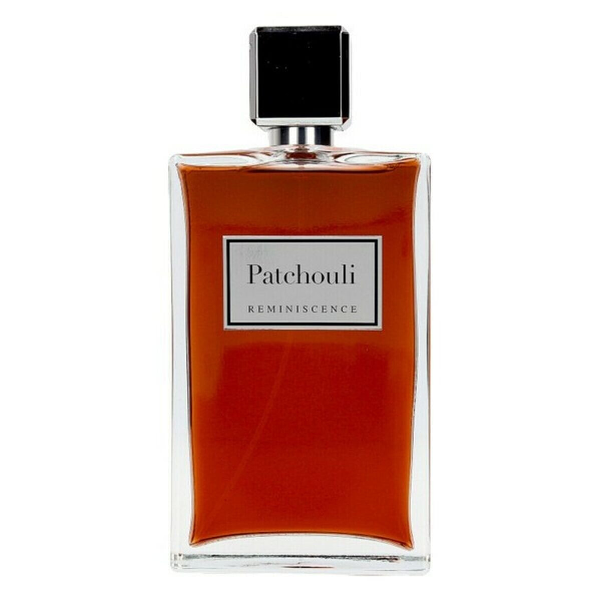 Женская парфюмерия Patchouli Reminiscence EDT (100 ml)
