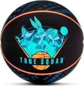 Мяч баскетбольный Spalding Space Jam Tune Squad