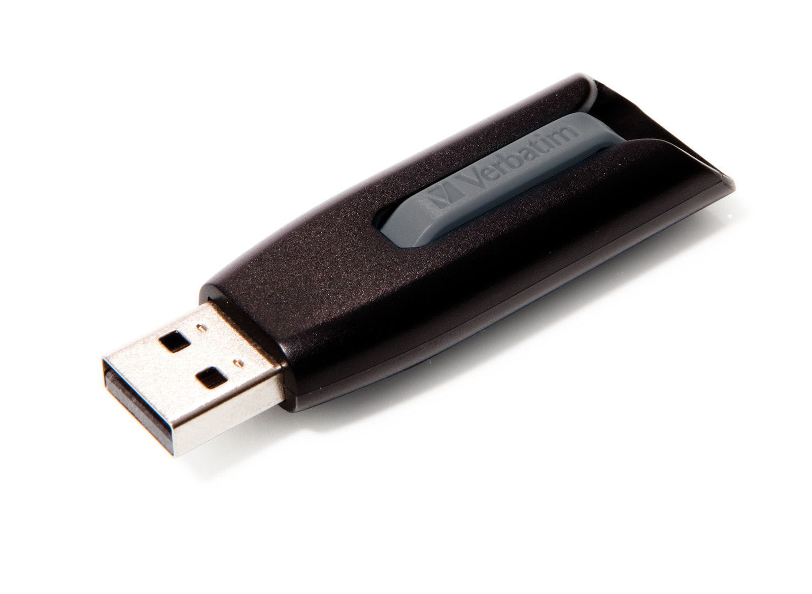 USB флеш накопитель Verbatim VB-FD3-032-V3B 49173