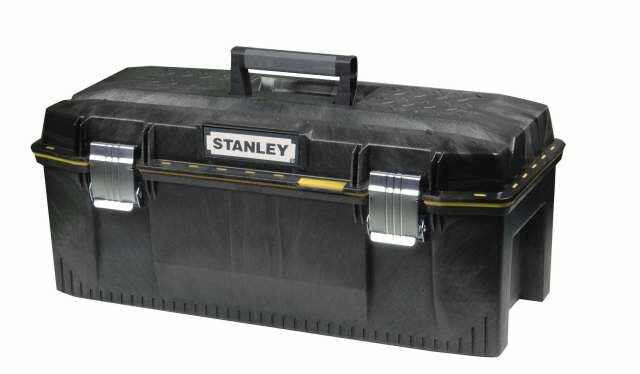 Ящик для инструмента STANLEY 1-93-935