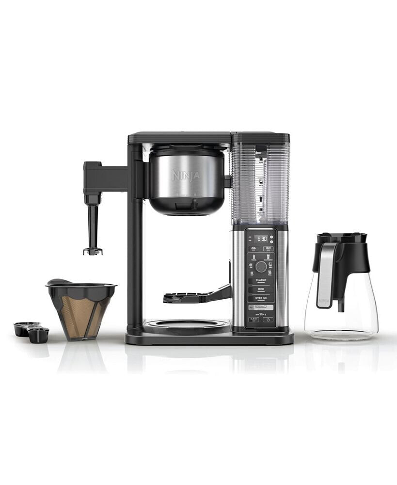 Ninja cM401 Specialty Coffee Maker