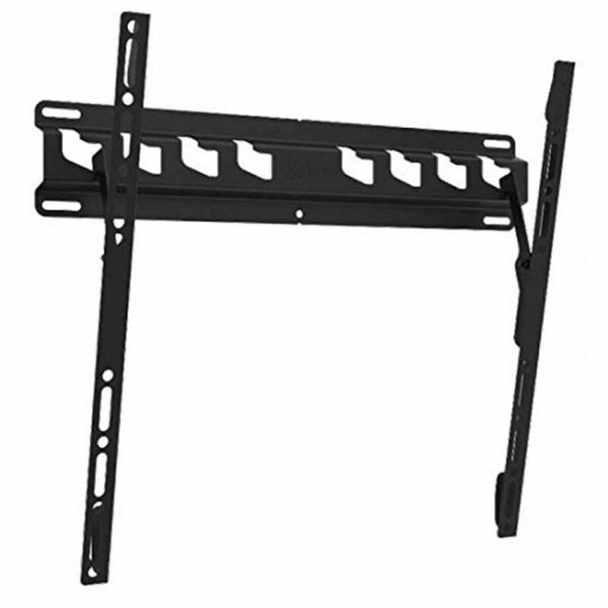 TV Mount Vogel's MA3010 32