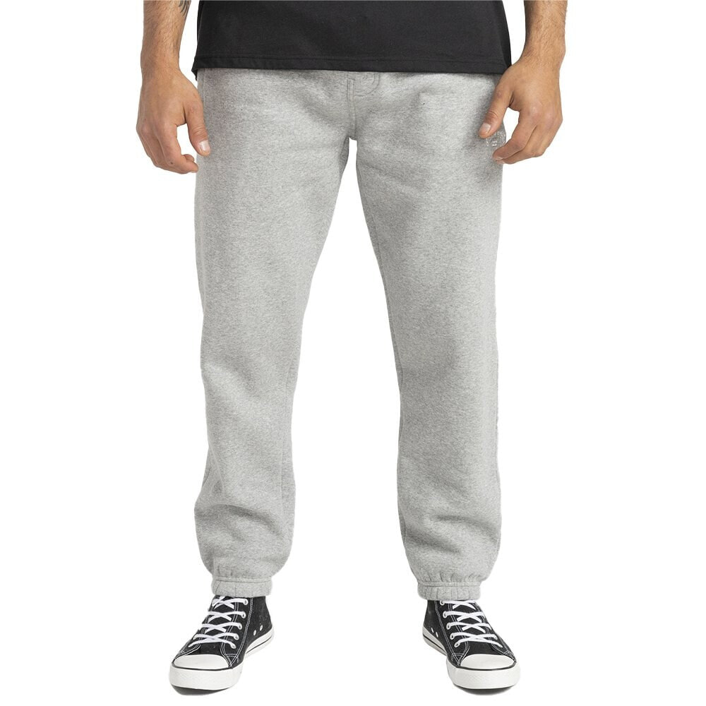 BILLABONG Arch Pt Sweat Shorts