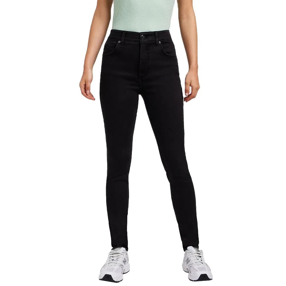 LEE Ultra Lux Comfort Skinny Fit Jeans