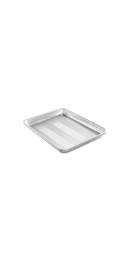 Nordic Ware prism Quarter Sheet