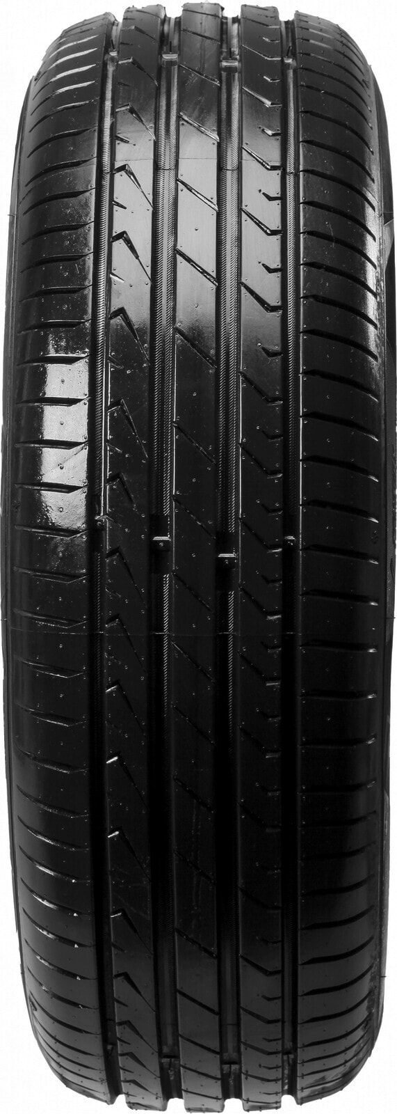 Шины летние Sentury QIRIN 990 XL 225/40 R18 92W (Z)