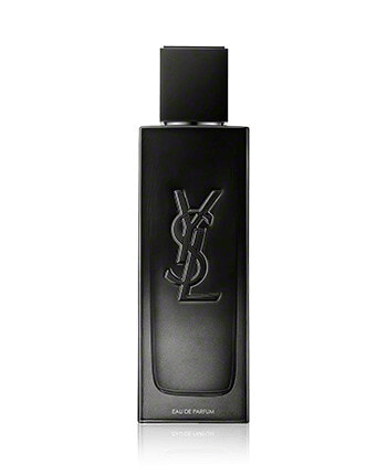 Yves Saint Laurent MYSLF Eau de Parfum Spray (nachfüllbar)