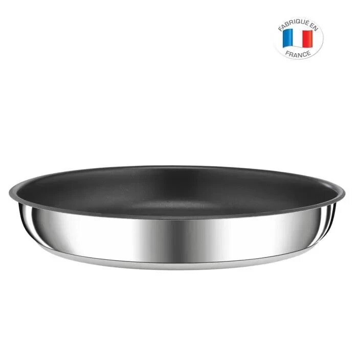 Tefal Ingenio Preference L97306 набор кастрюль/сковородок L9730602