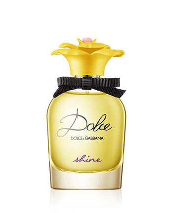 Dolce & Gabbana Dolce Shine Eau de Parfum Spray