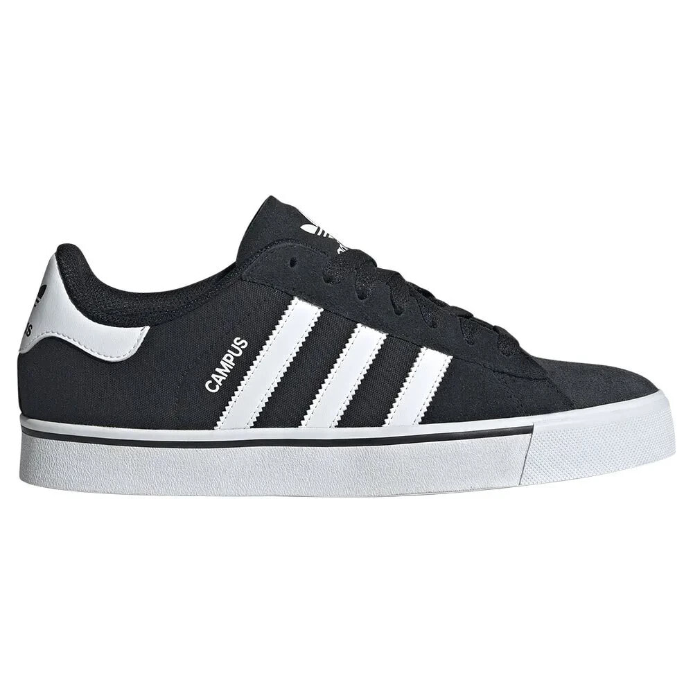 ADIDAS ORIGINALS Campus Vulc trainers