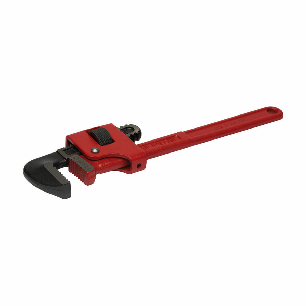 Pipe Wrench Irimo 14