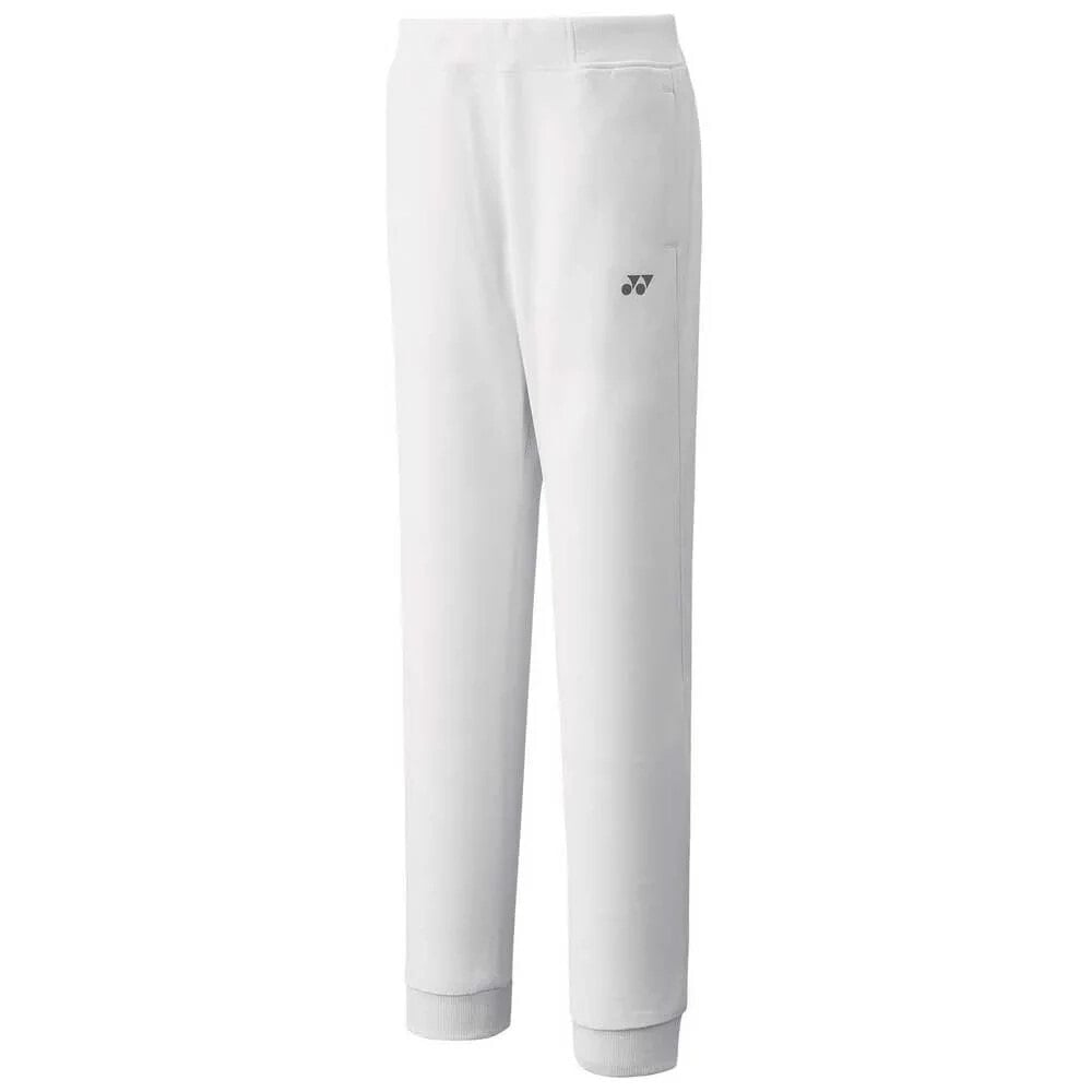 YONEX Logo pants