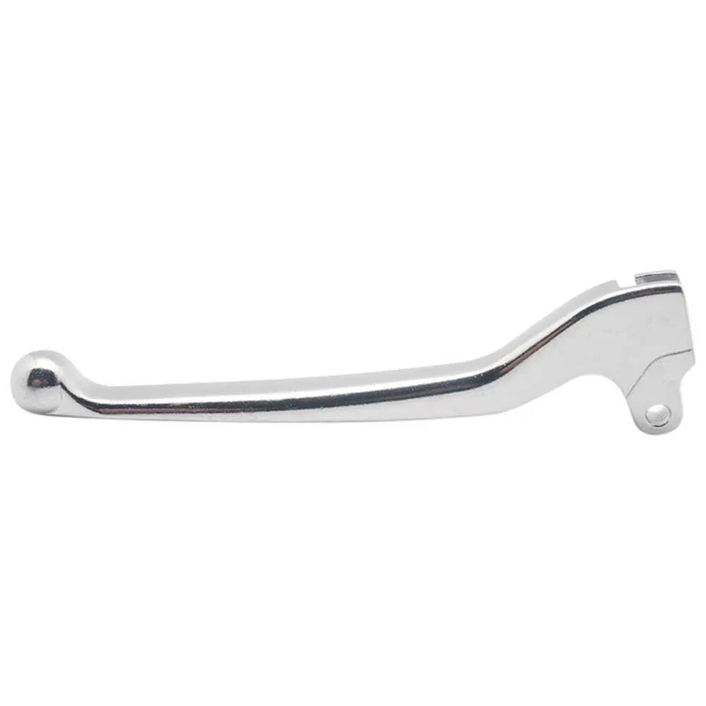 PARTS EUROPE OEM-Style 020-0021 Brake Lever