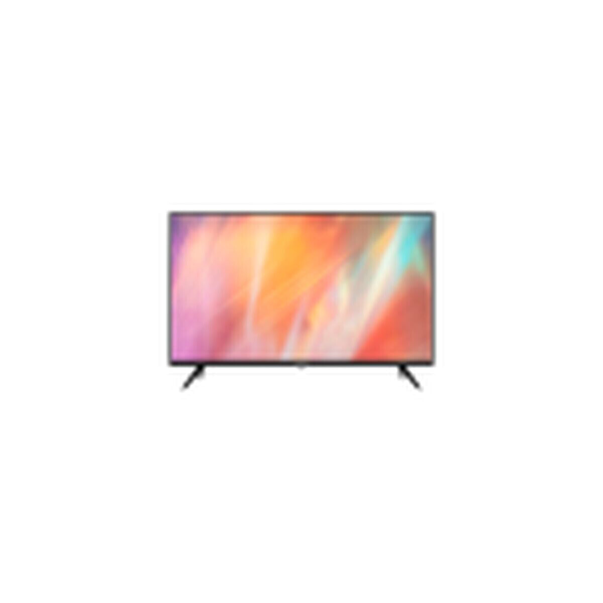 Smart TV Samsung UE65AU7092UXXH 4K Ultra HD 65