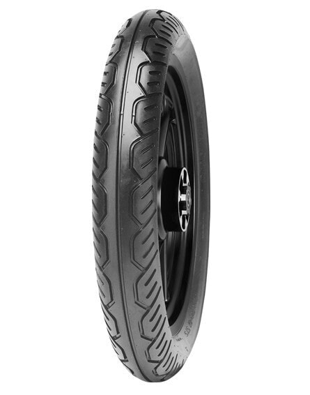 Мотошины летние Mitas MC 9 90/90 R16 48P