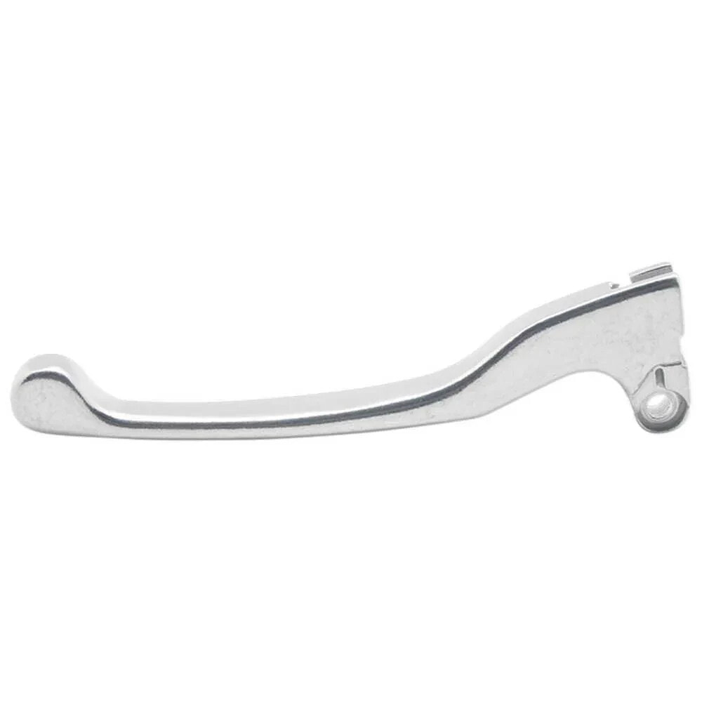 PARTS EUROPE OEM-Style 020-0004 Brake Lever