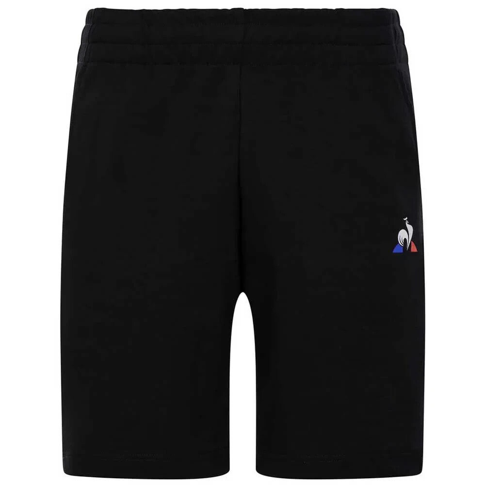 LE COQ SPORTIF Presentation Shorts