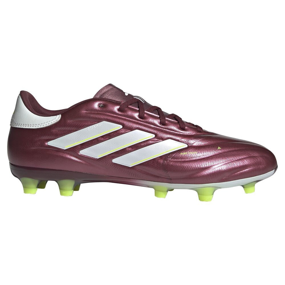 ADIDAS Copa Pure 2 Pro FG Football Boots