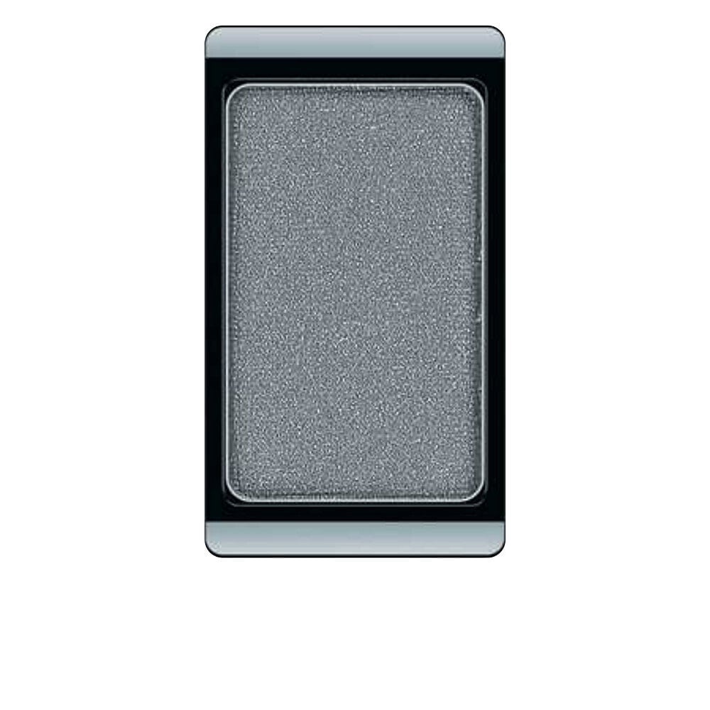 ARTDECO Eyeshadow Pearl 04-pearly mystical grey Компактные тени для век 0,8 г