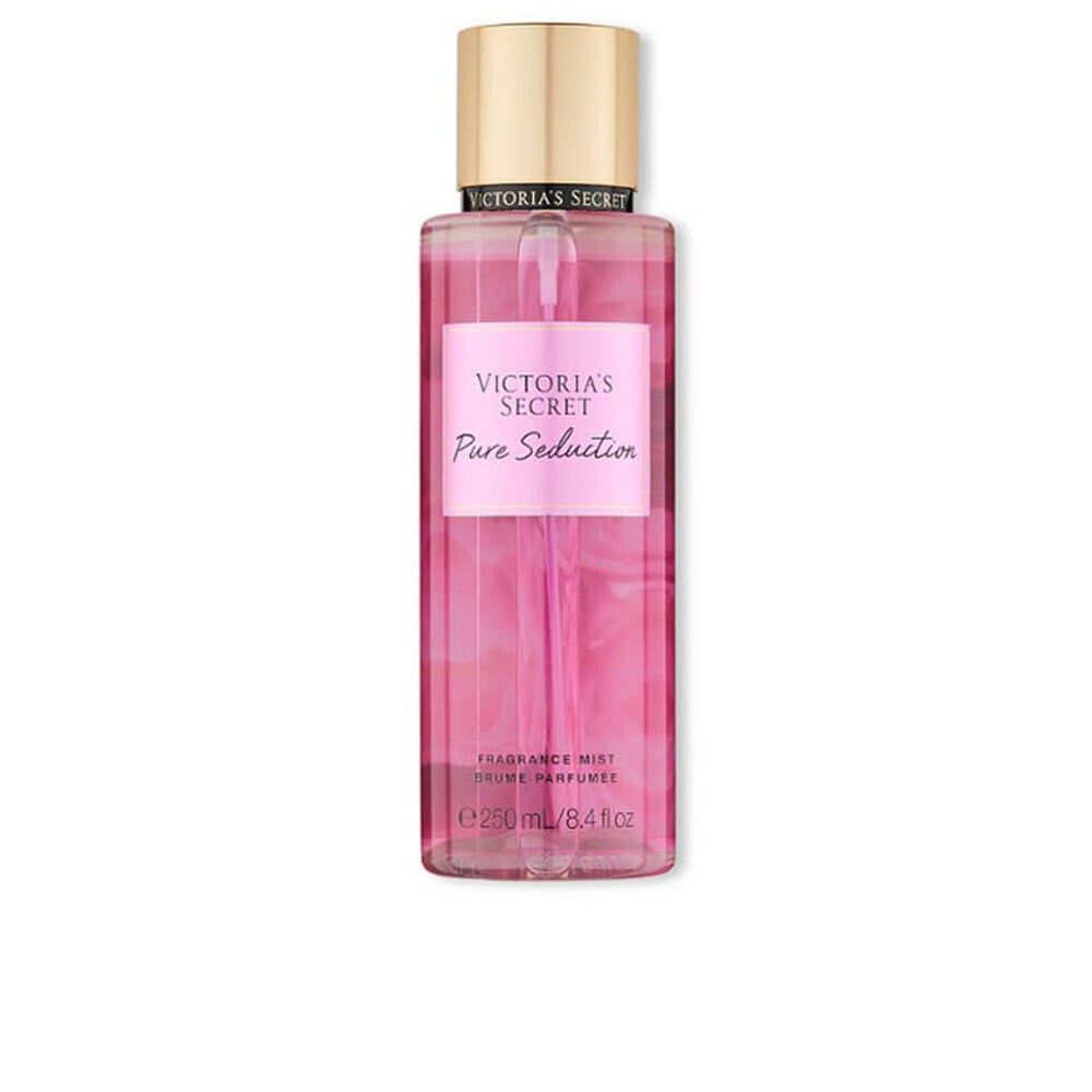 PURE SEDUCTION fragrance mist 250 ml