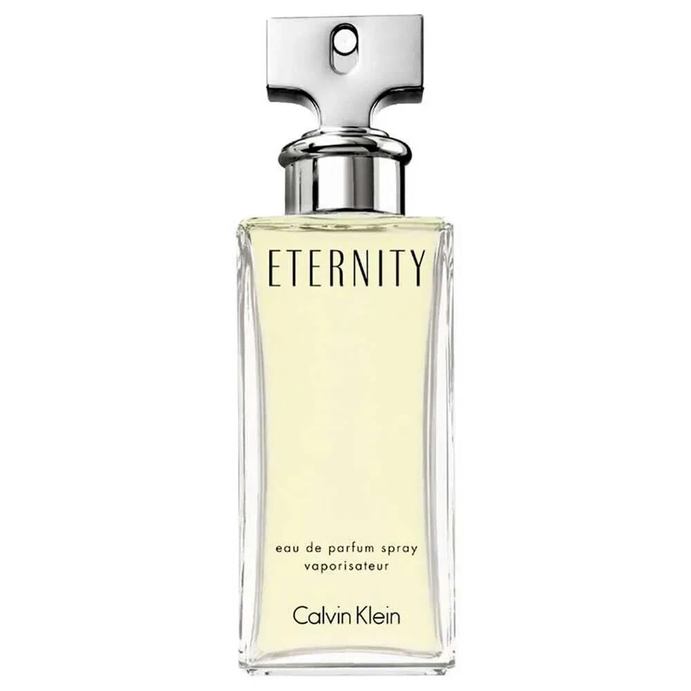 CALVIN KLEIN Eternity 30ml Eau De Parfum