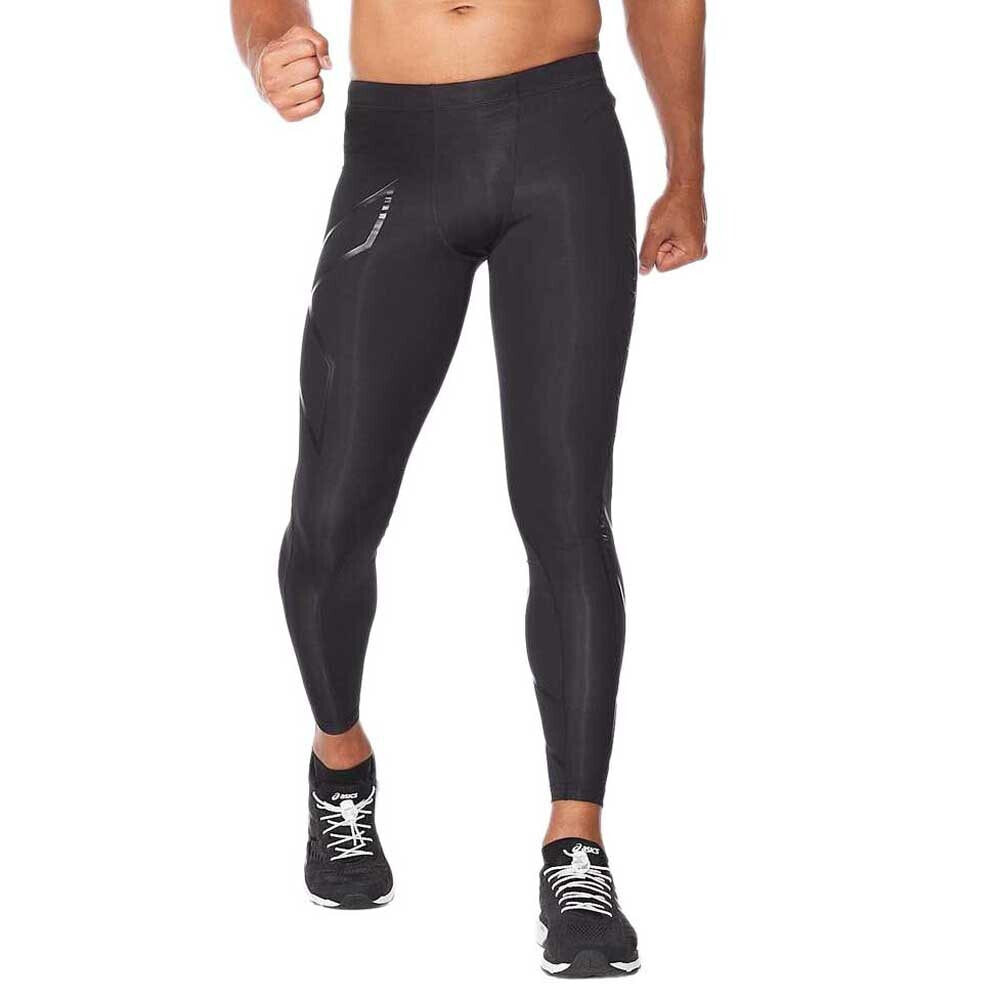 2XU Core Compression Leggings