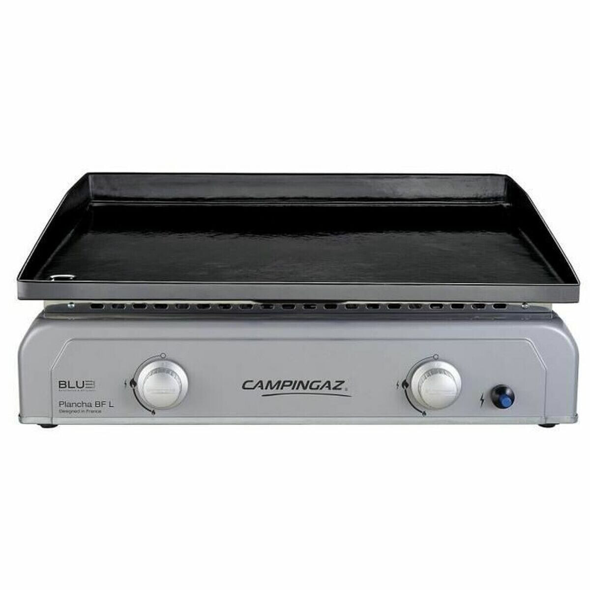 Grill Campingaz Blue Flame 6000 W