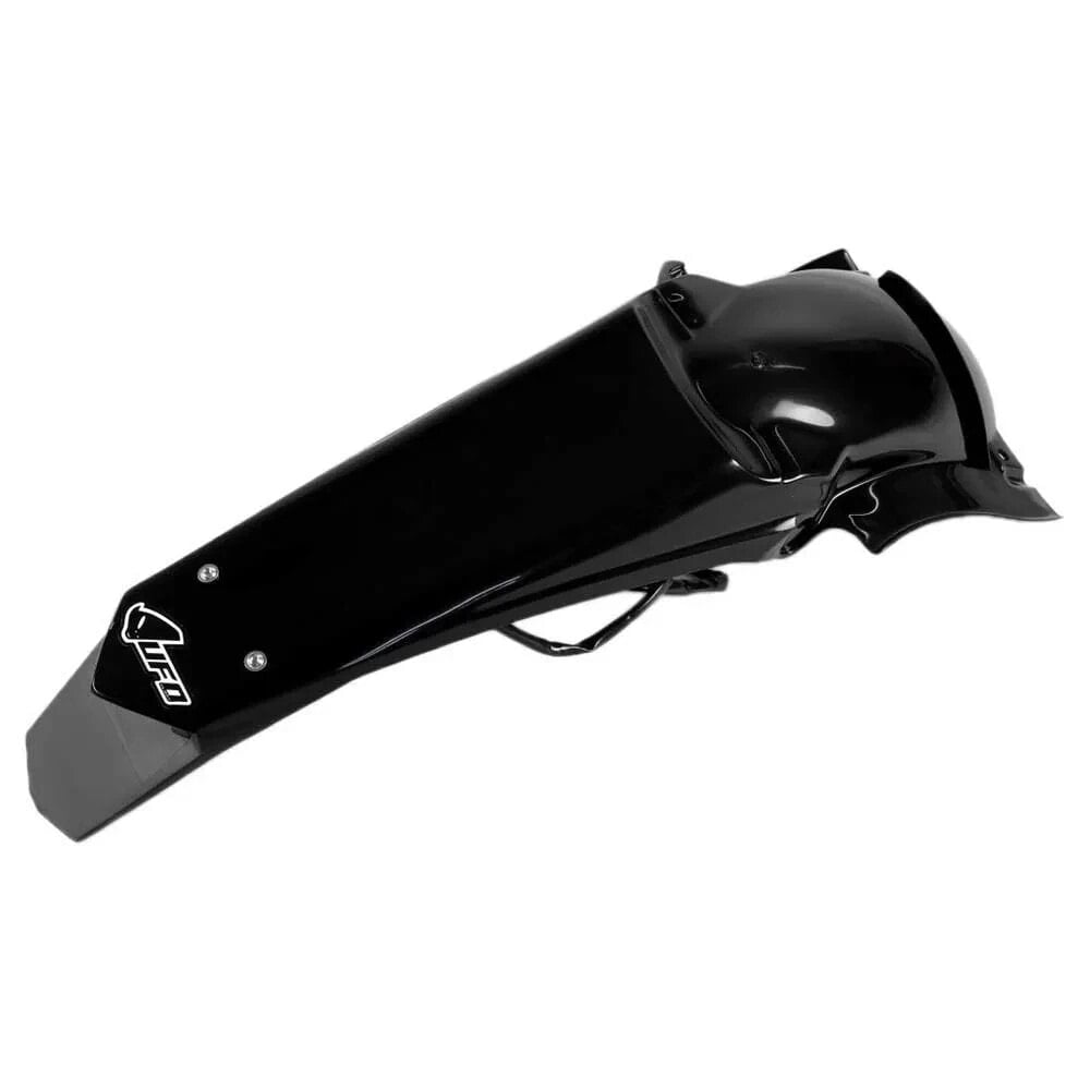 UFO YA03889-001 Rear Fender