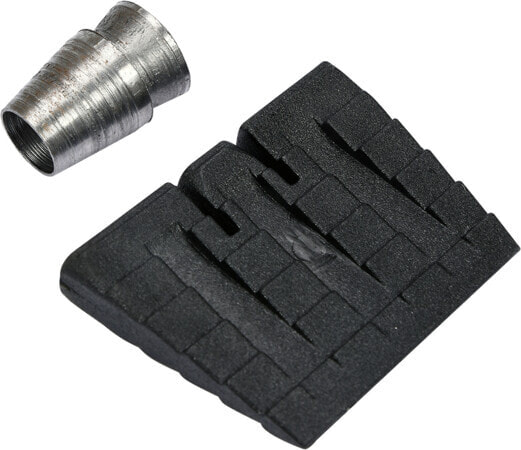 Juco Repair Kit 8,0-10,0 кг