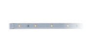 Лента светодиодная Paulmann MaxLED 79870 LED 4W 24V 100cm