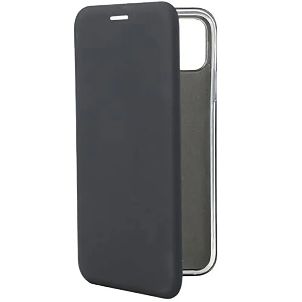 ACCETEL IPhone 13 PRM flip phone case