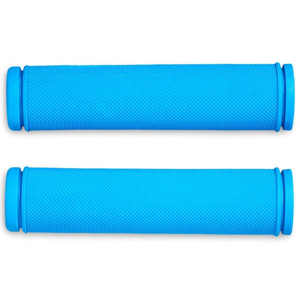 RFR Standard Grips 22.2 mm